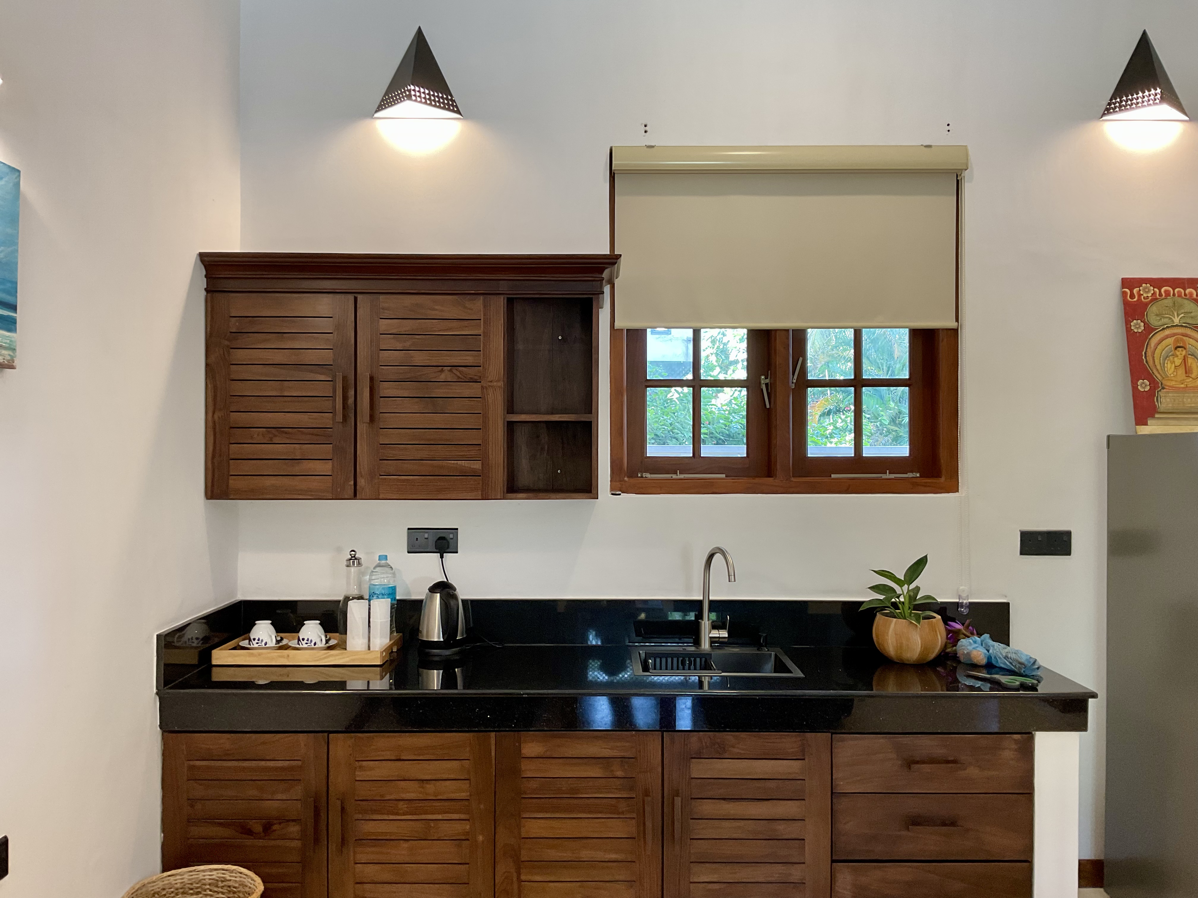 Luxury Superior Apartments image 4
