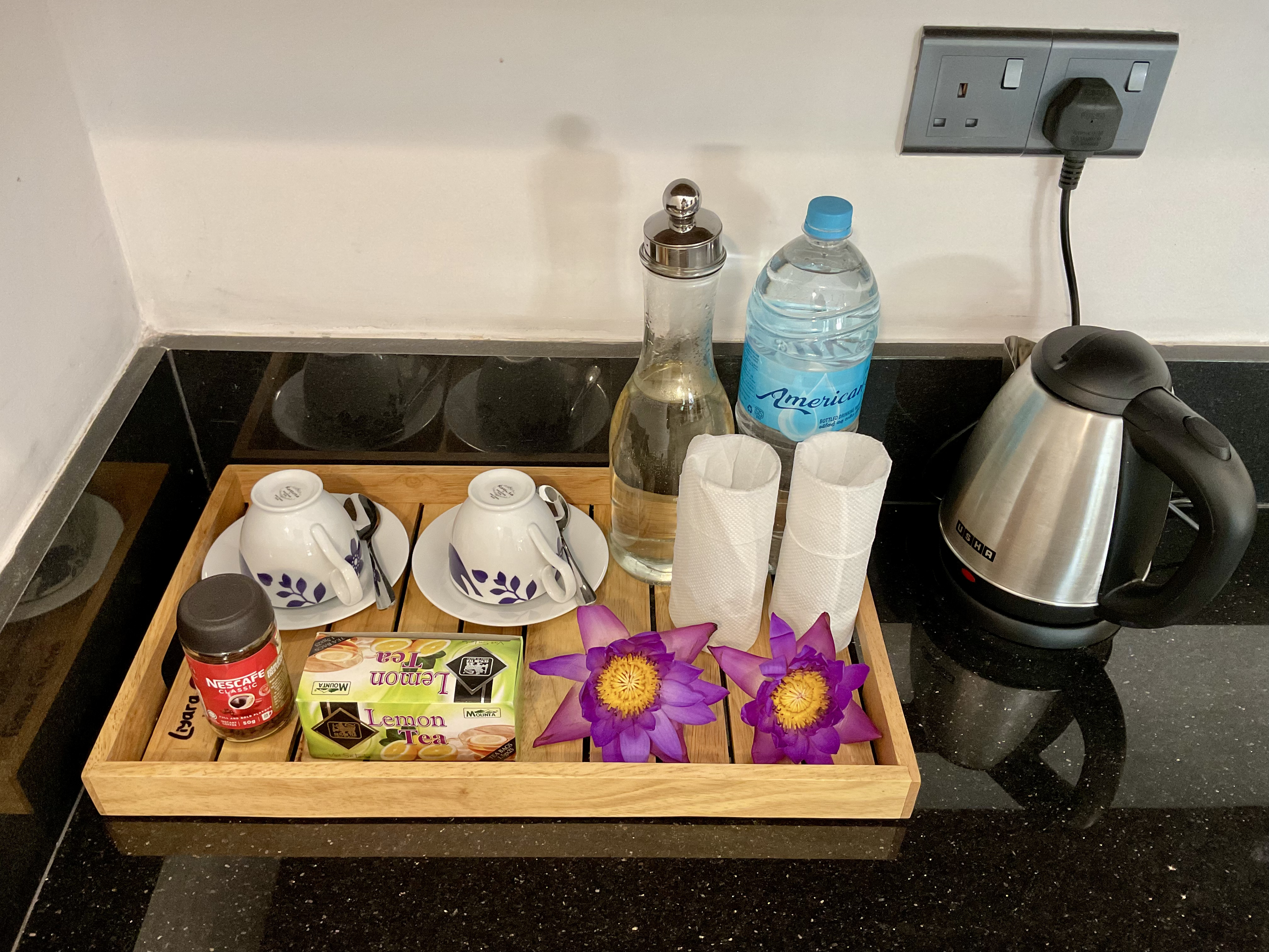 All image 13